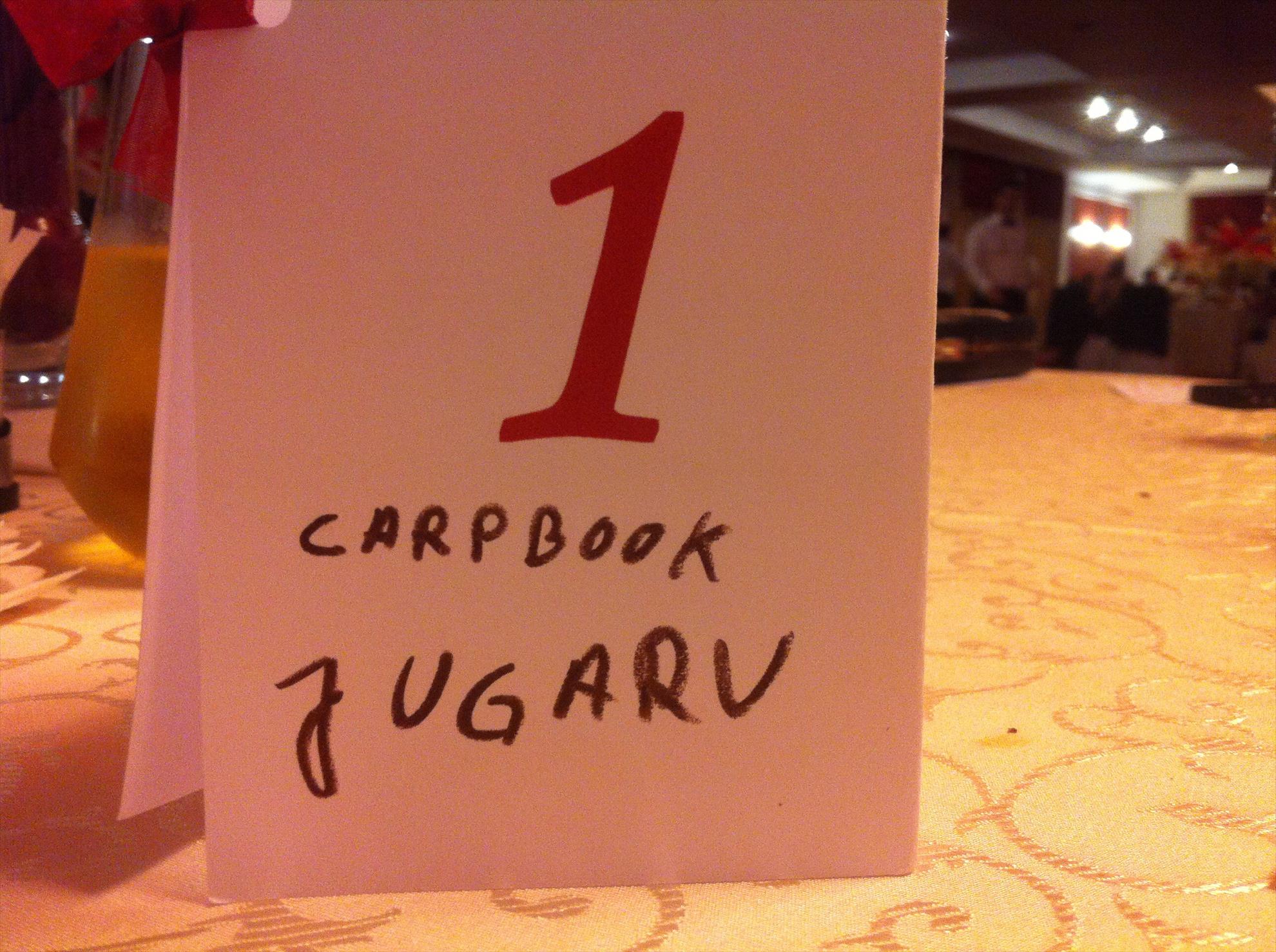 Diverse :) - image1.jpg